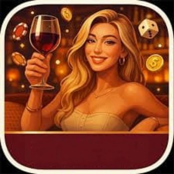 8 app