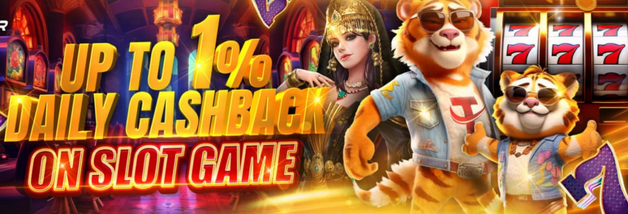 8 app