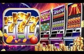 8 app